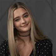Lizzy Greene
