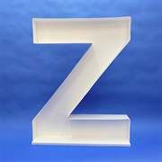 Z
