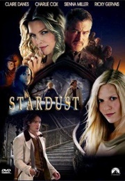 Stardust (2007)