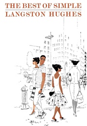 The Best of Simple (Langston Hughes)