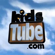 Kidstube