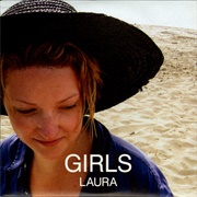 Laura - Girls