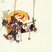 Chicago IX: Chicago's Greatest Hits (Chicago, 1975)