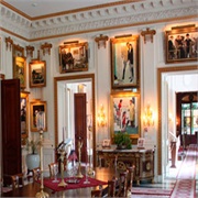 National Museum of Illustration