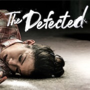 The Defected