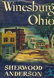 Winesburg, Ohio (2008)