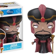 53 Jafar