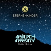 Sternenkinder - Klangkarussell