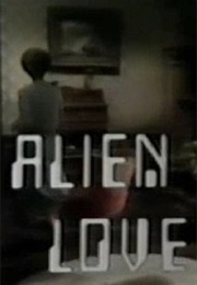 Alien Lover (1975)