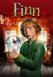 Finn (2013)