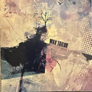 Wax Tailor - Hope & Sorrow