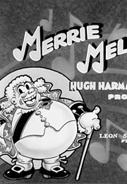 Young and Healthy (1933)