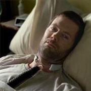 Season 4 Episodes 25&26 "To Hell.." "..And Back"