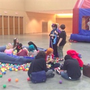 Dashcon