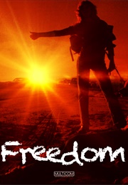 Freedom (1981)