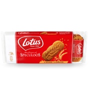 Lotus Multi Grain Biscuit
