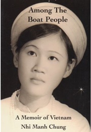 Among the Boat People (Nhi Manh Chung)