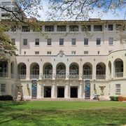 Hawaii State Art Museum