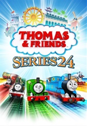 Season 24 (2020)