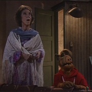 ALF: When I'm Sixty-Four