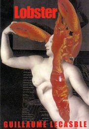Lobster (Guillaume Lecasble)