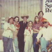 Sweetest Decline - Beth Orton