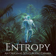 Entropy