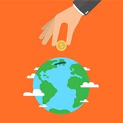 Favour Enterprises That Put People Before Profit