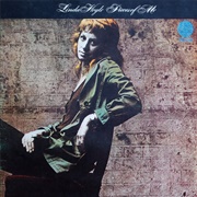 Linda Hoyle - Pieces of Me