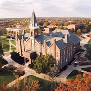 Drake University