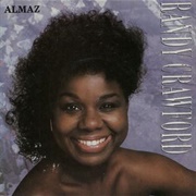 Almaz - Randy Crawford