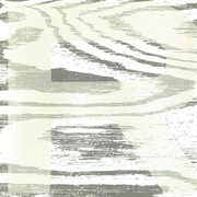 I Remember California - R.E.M.