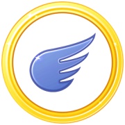 Bird Keeper (Gold)
