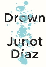 Drown (Junot Díaz)