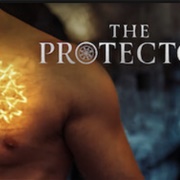 The Protector