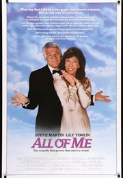 All of Me (1984)