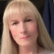 Marcie Free (Trans Woman, She/Her)