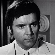 Kenneth Cope