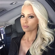 Maryse