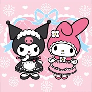 Sanrio