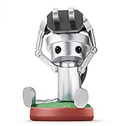 Chibi-Robo