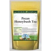 Terravita Pecan Honeybush Tea