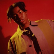 Orion Sun (Queer, She/Her)