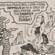 The Next Twenty Years