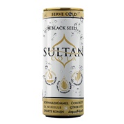 Sultan Cola
