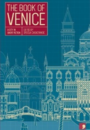 The Book of Venice (Various)