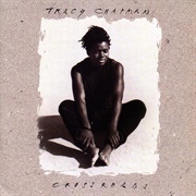 Crossroads (Tracy Chapman, 1989)