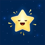 Twinkle Twinkle Little Star