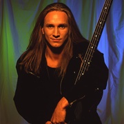 Marcel Jacob (Yngwie Malmsteen)