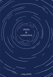 Clarity & Connection (Yung Pueblo)